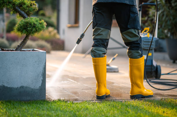  Ivey, GA Pressure Washing Pros